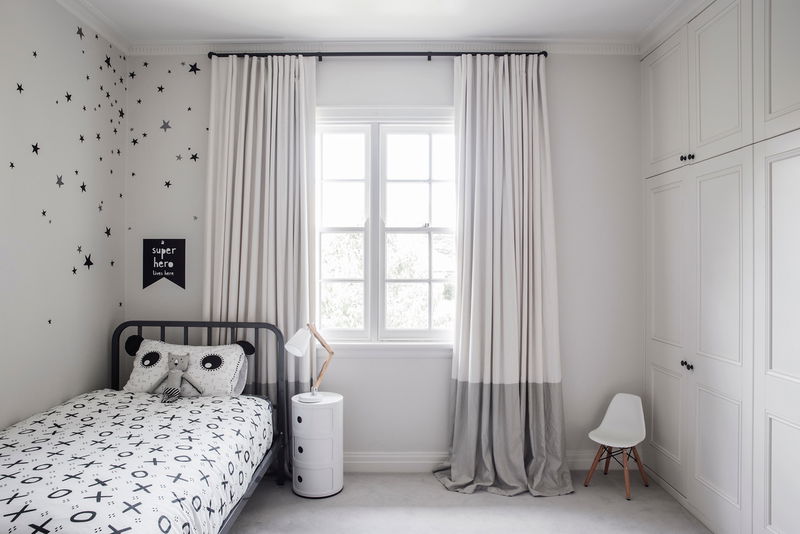 Kambala (Heated pool with view)