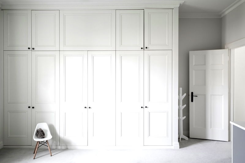 Kambala (Heated pool with view)