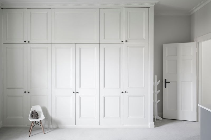 Kambala (Heated pool with view)