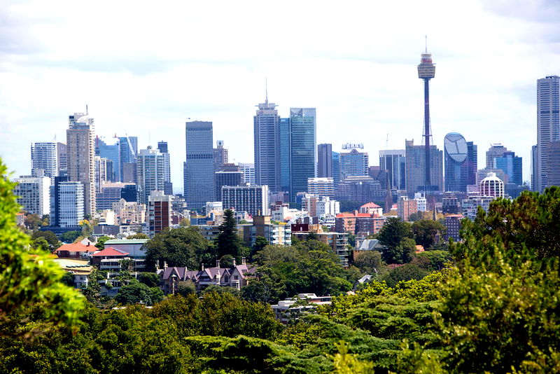 Kambala (Heated pool with view)