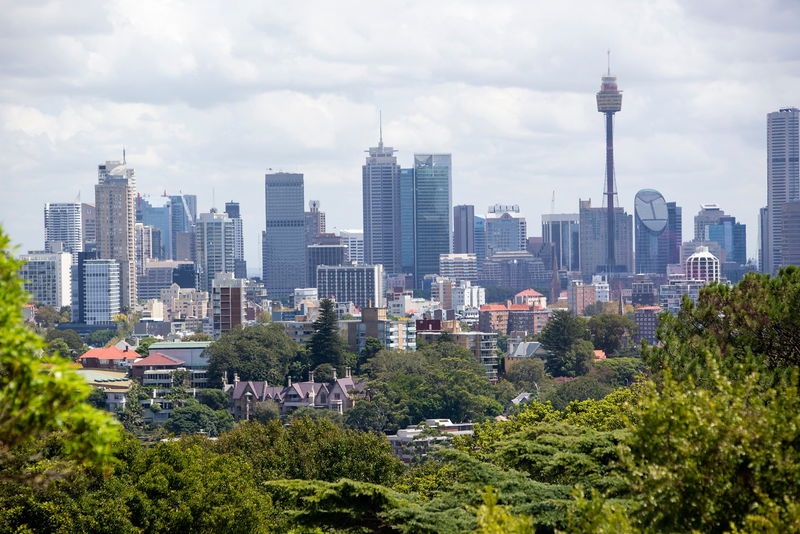 Kambala (Heated pool with view)