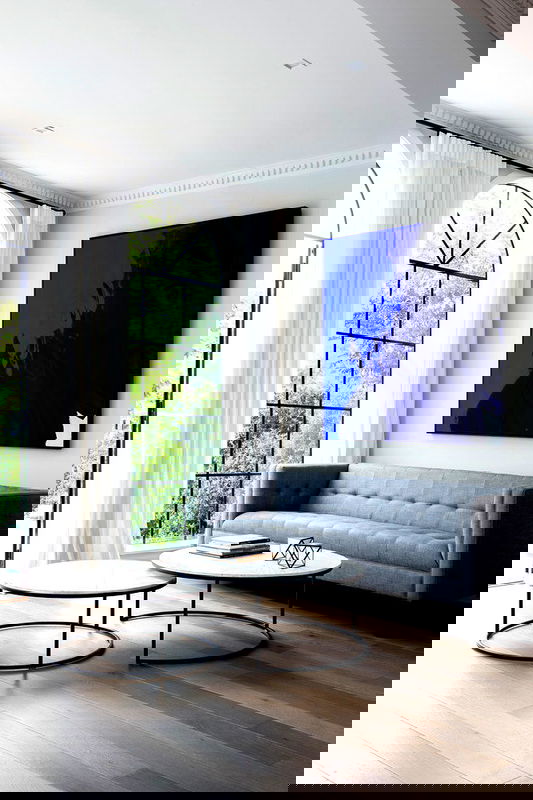 Kambala (Heated pool with view)