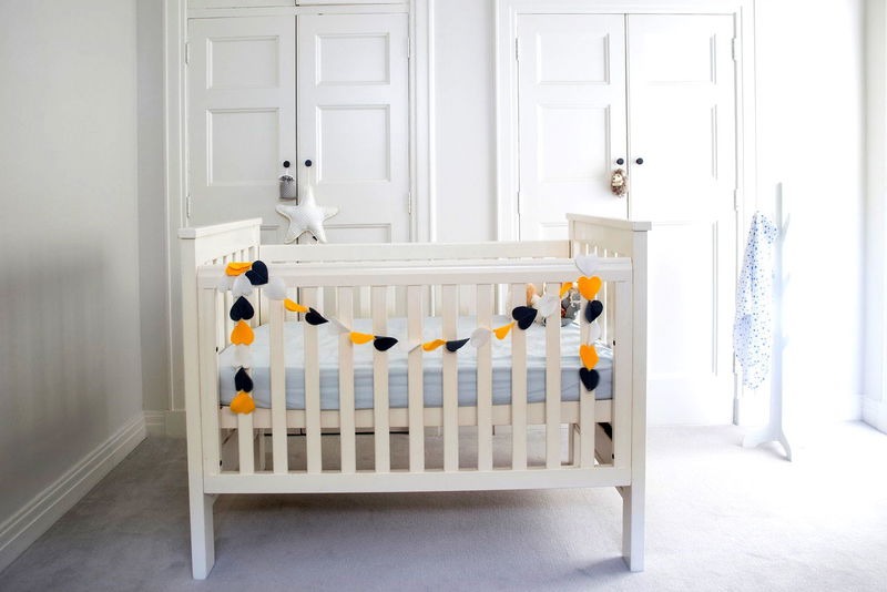 Kambala (Heated pool with view)