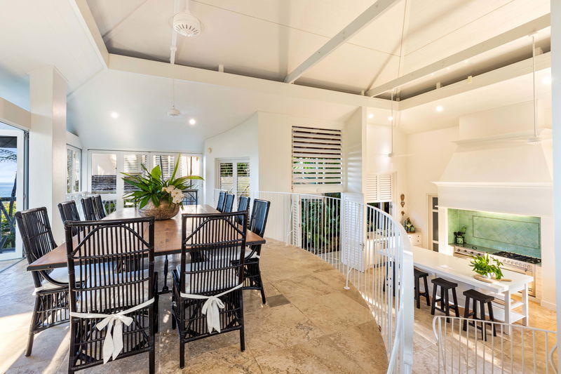 Lighthouse Port Douglas (Heated Pool)