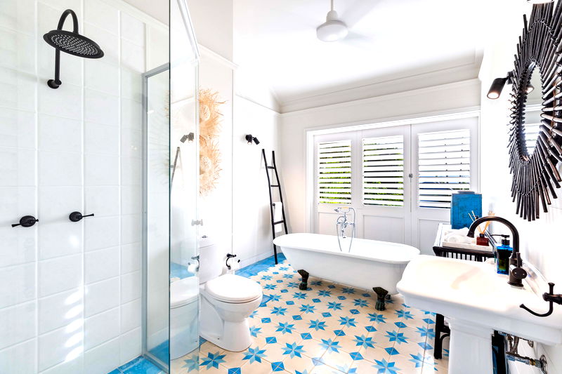 Lighthouse Port Douglas (Heated Pool)