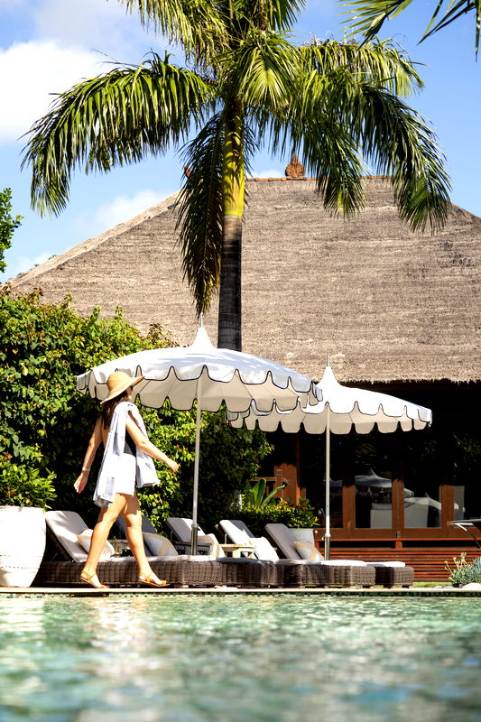 Makepeace Island (Ocean Views)