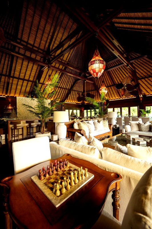 Makepeace Island (Ocean Views)