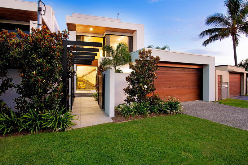 Wanderlust (heated pool)