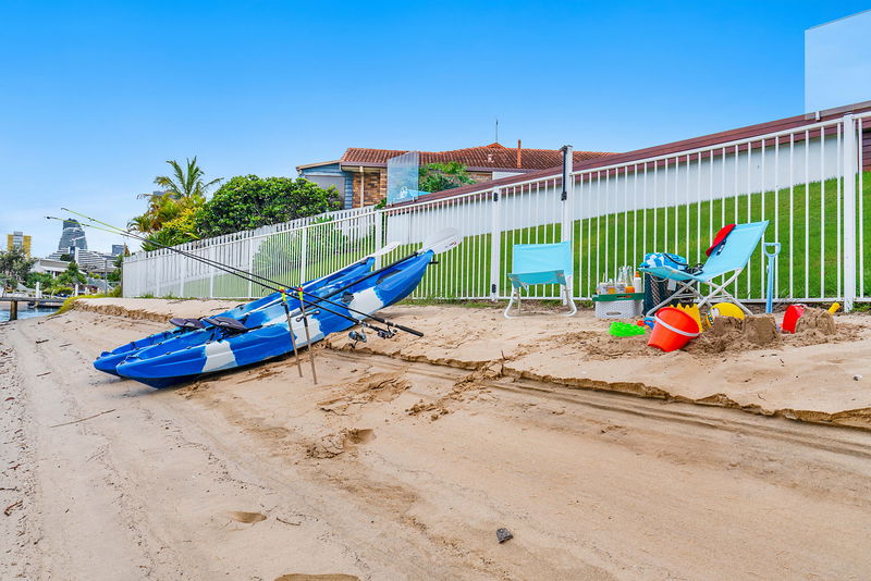 Whitehaven (Heated pool)