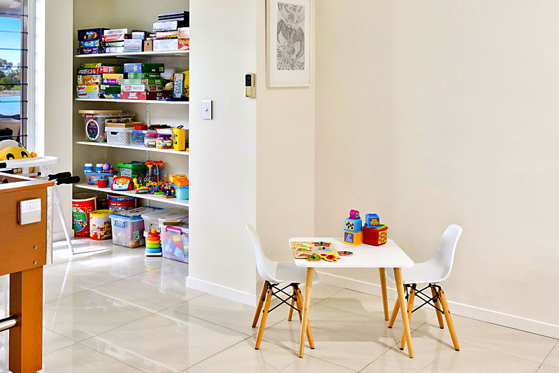 Whitehaven @ Broadbeach