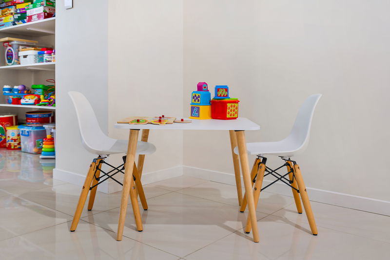 Whitehaven (Heated pool)