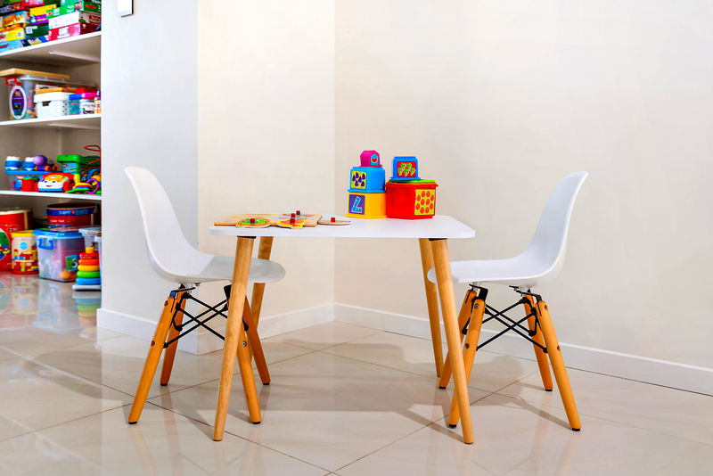 Whitehaven (Heated pool)