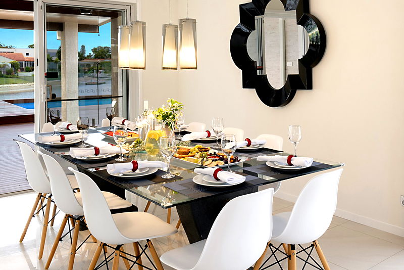 Whitehaven @ Broadbeach