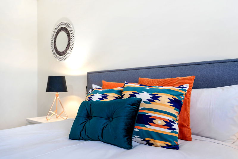 Whitehaven @ Broadbeach