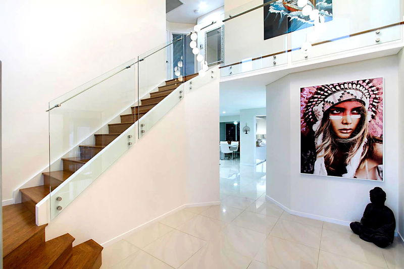 Whitehaven (Heated pool)