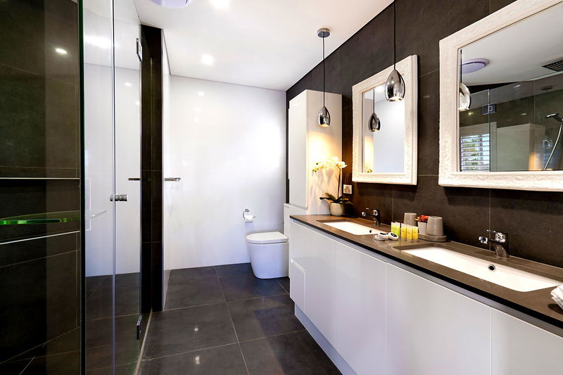 Whitehaven (Heated pool)