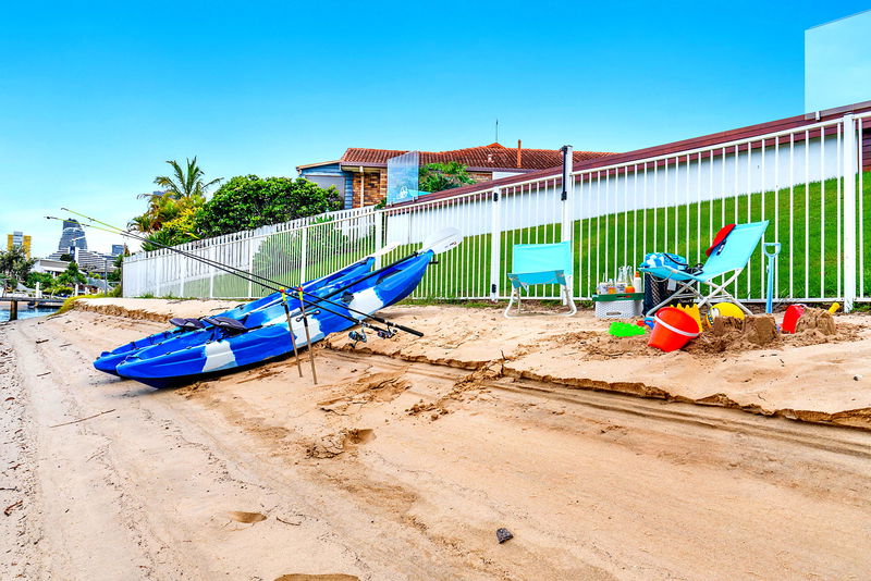 Whitehaven (Heated pool)