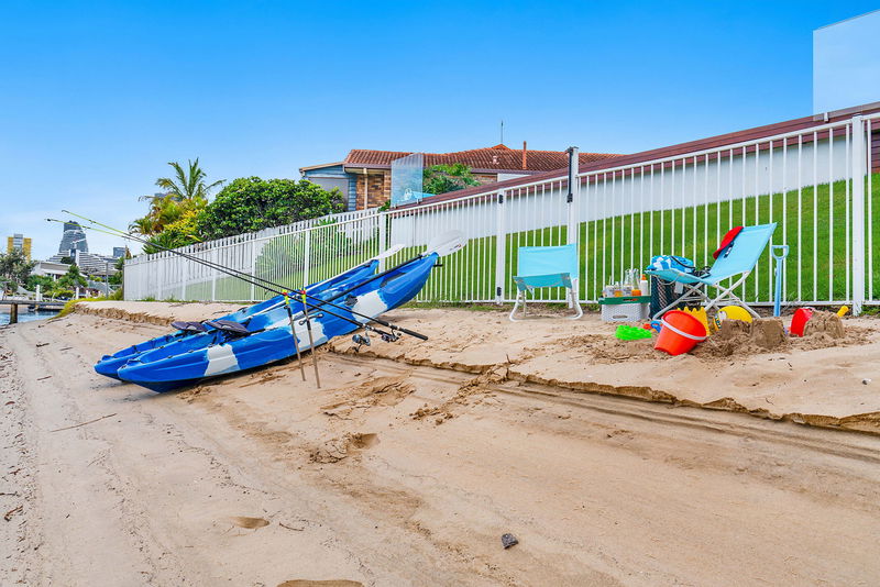 Whitehaven (Heated pool)