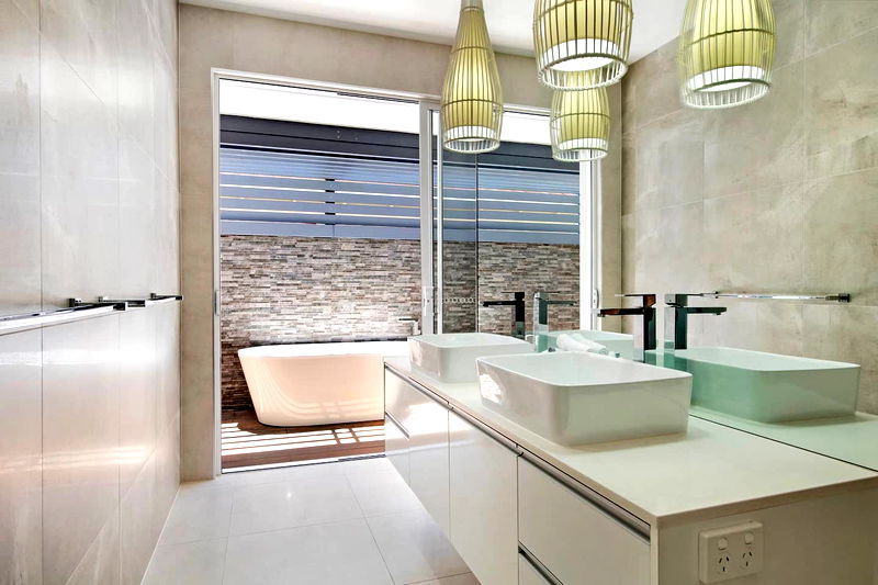 Sanctuary Waters (heated pool)