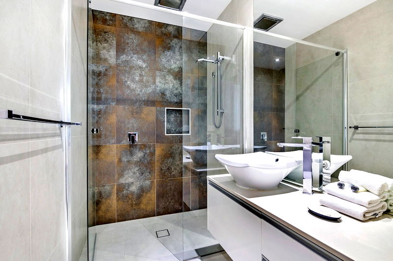 Sanctuary Waters (heated pool)