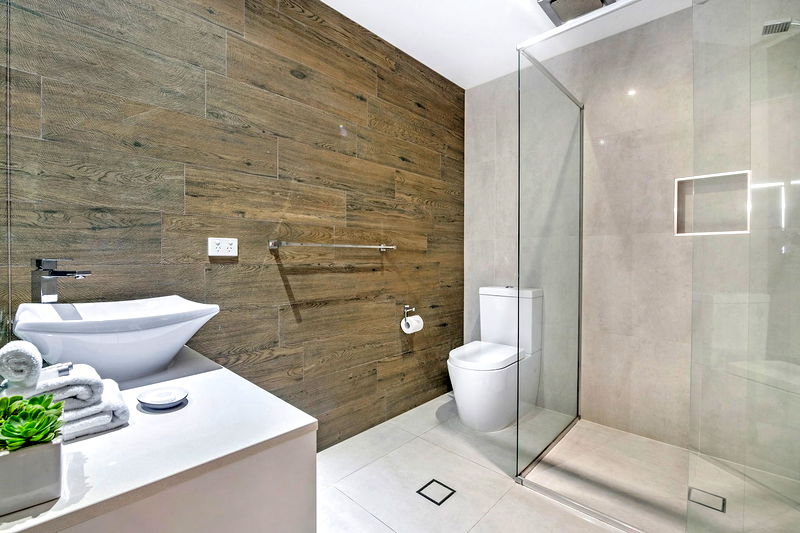 Sanctuary Waters (heated pool)