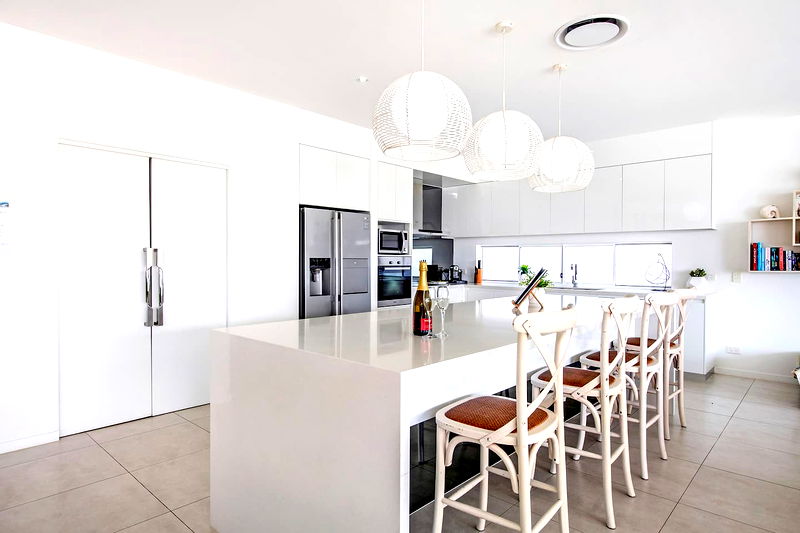 Sanctuary Waters (heated pool)