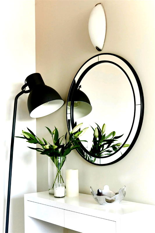 Factory Penthouse (With Car Parking)