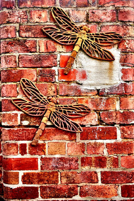 Factory Penthouse (With Car Parking)