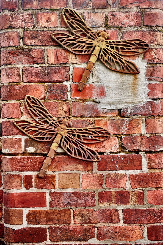 Factory Penthouse (With Car Parking)