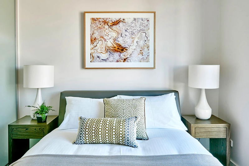 Factory Penthouse (With Car Parking)