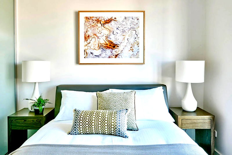 Factory Penthouse (With Car Parking)