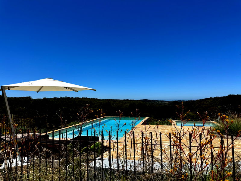 Allambee at Red Hill (Farm Stay)