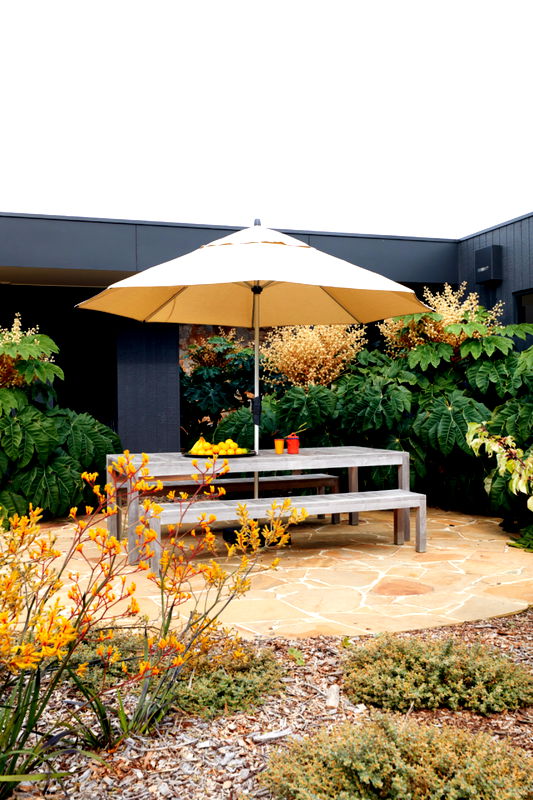 Allambee at Red Hill