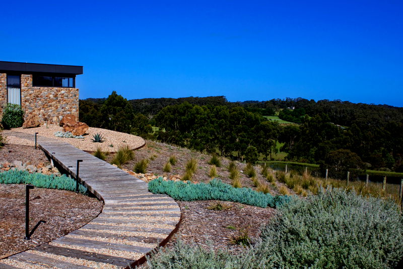 Allambee at Red Hill