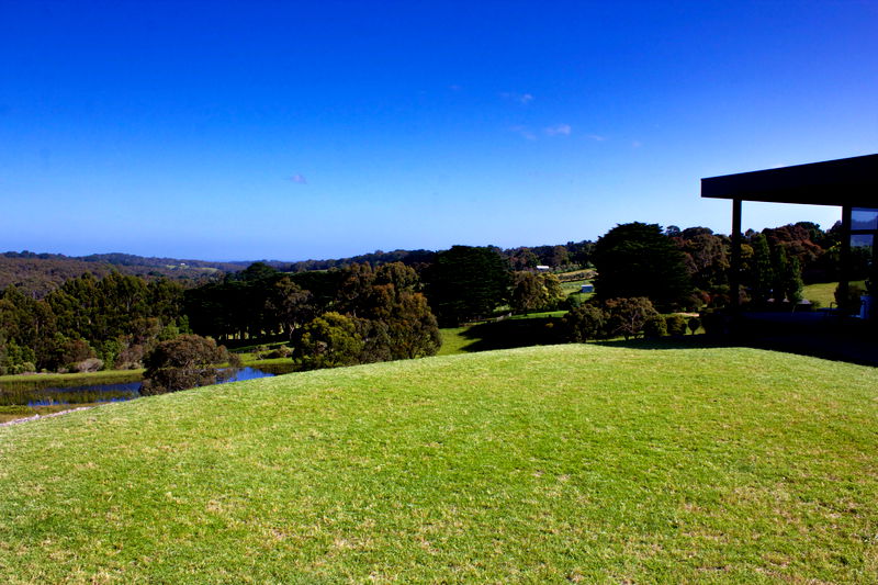 Allambee at Red Hill