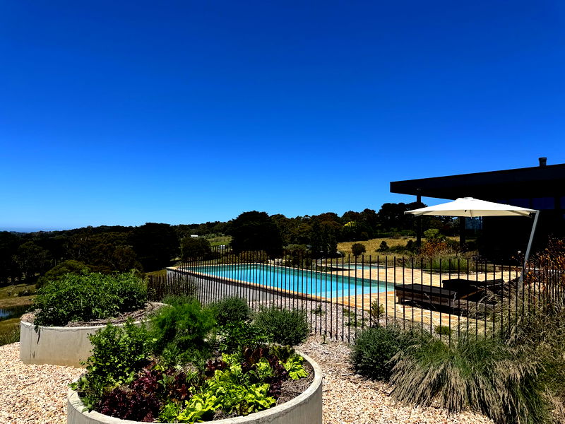 Allambee at Red Hill (Farm Stay)