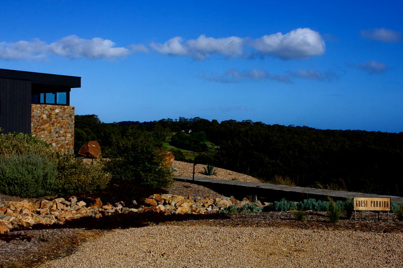 Allambee at Red Hill