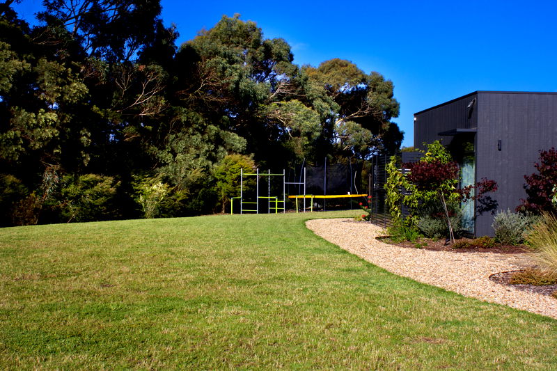 Allambee at Red Hill (Farm Stay)