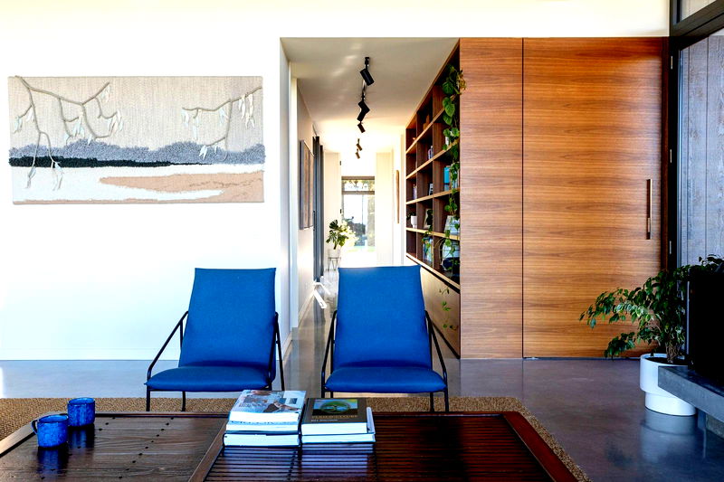 Allambee at Red Hill