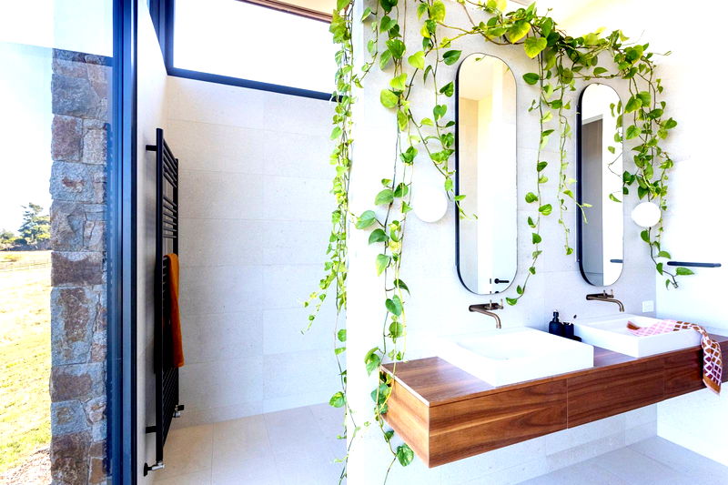 Allambee at Red Hill (Farm Stay)