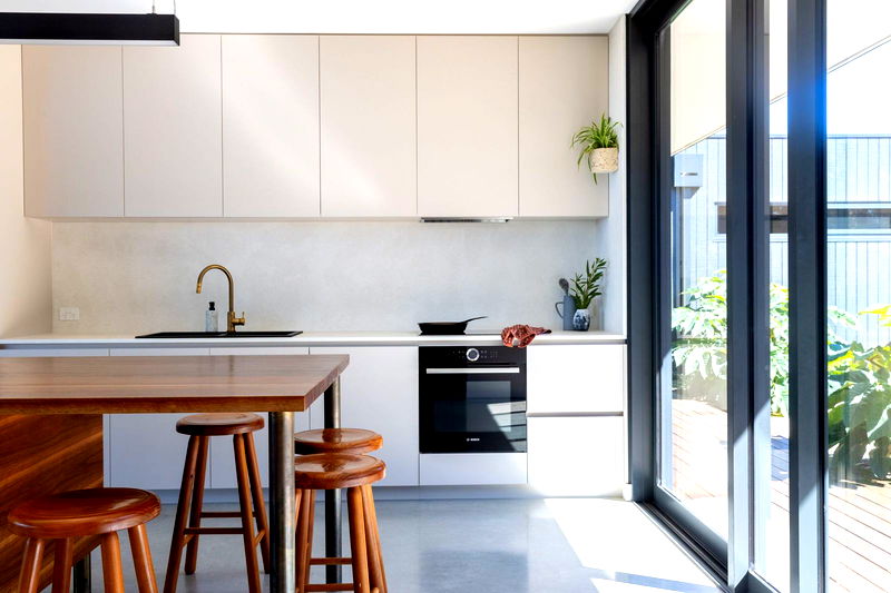 Allambee at Red Hill (Farm Stay)