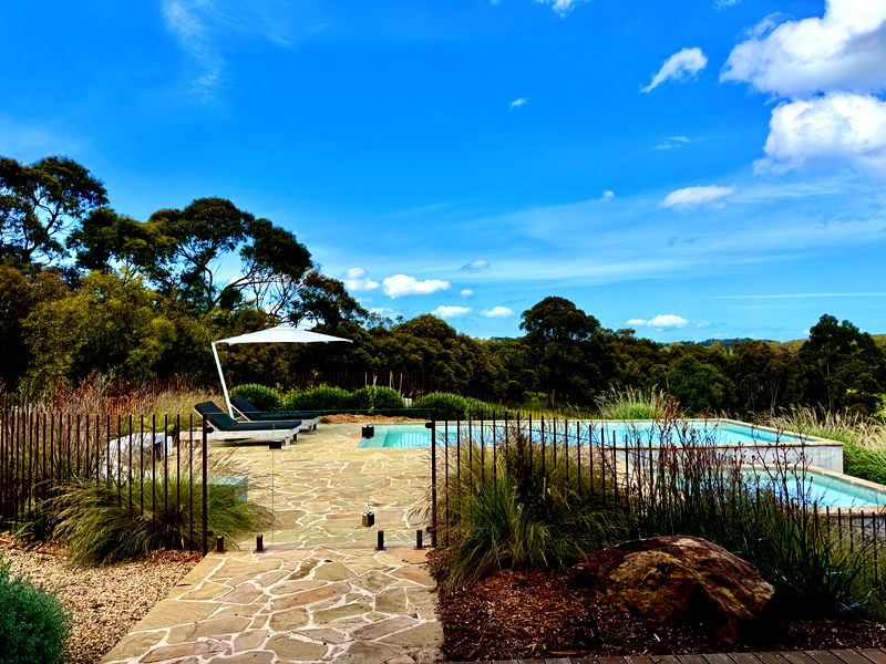 Allambee at Red Hill (Farm Stay)