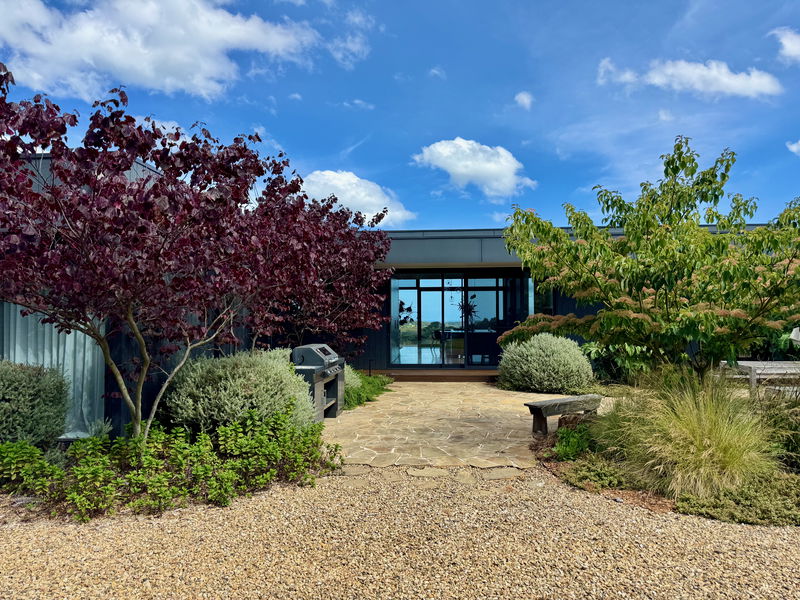 Allambee at Red Hill (Farm Stay)