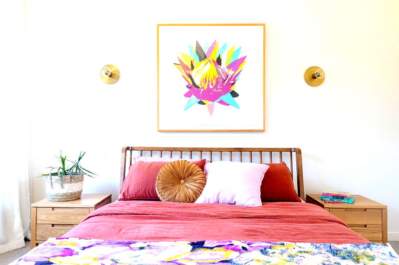 Allambee at Red Hill (Farm Stay)