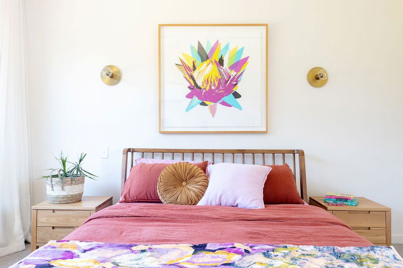 Allambee at Red Hill (Farm Stay)