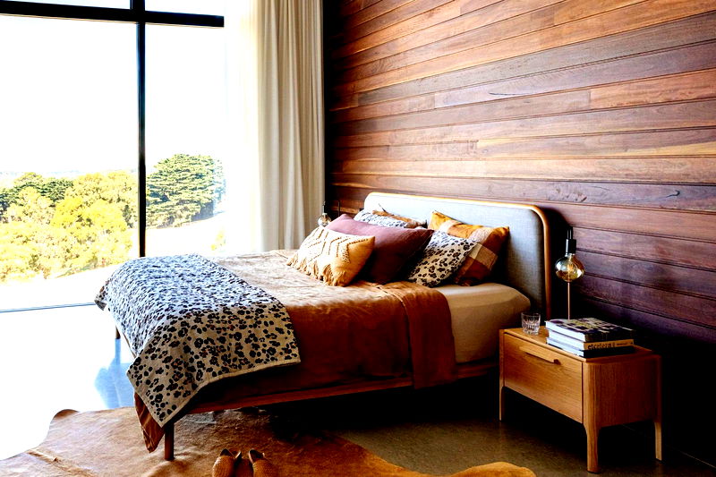 Allambee at Red Hill