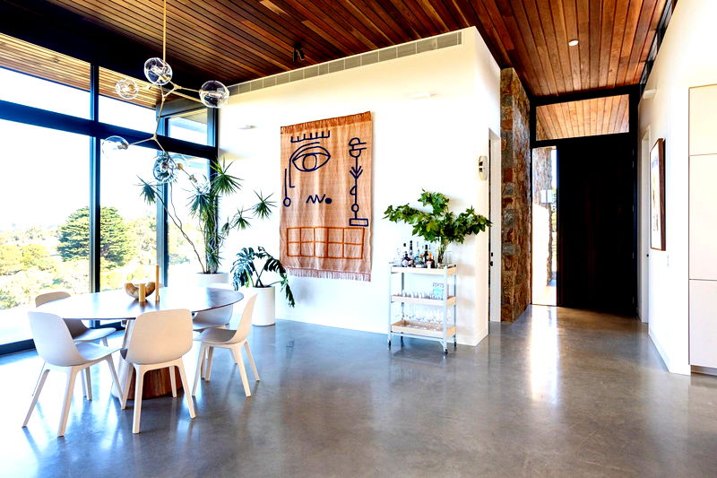 Allambee at Red Hill (Farm Stay)