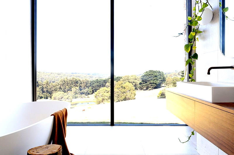 Allambee at Red Hill (Farm Stay)