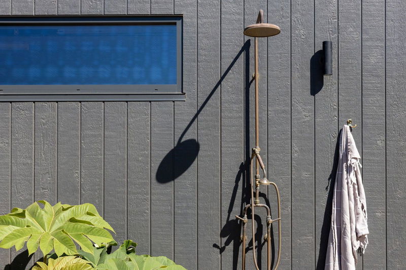 Allambee at Red Hill (Farm Stay)