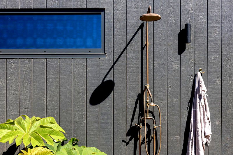 Allambee at Red Hill (Farm Stay)